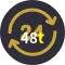 24/7