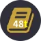 Member