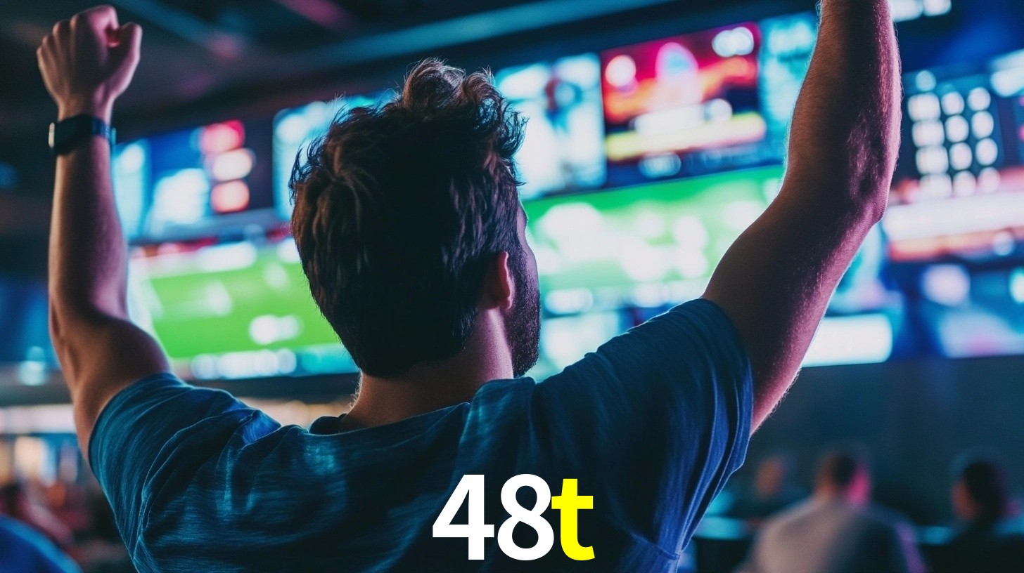 48t bet
