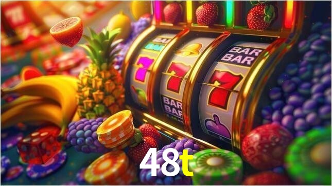 Platform Technology 48t