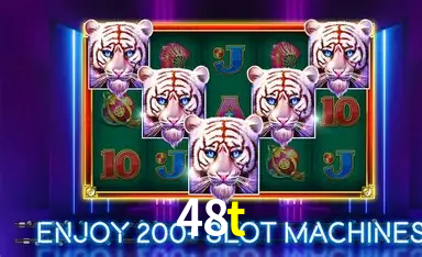 Weekend Specials 48t