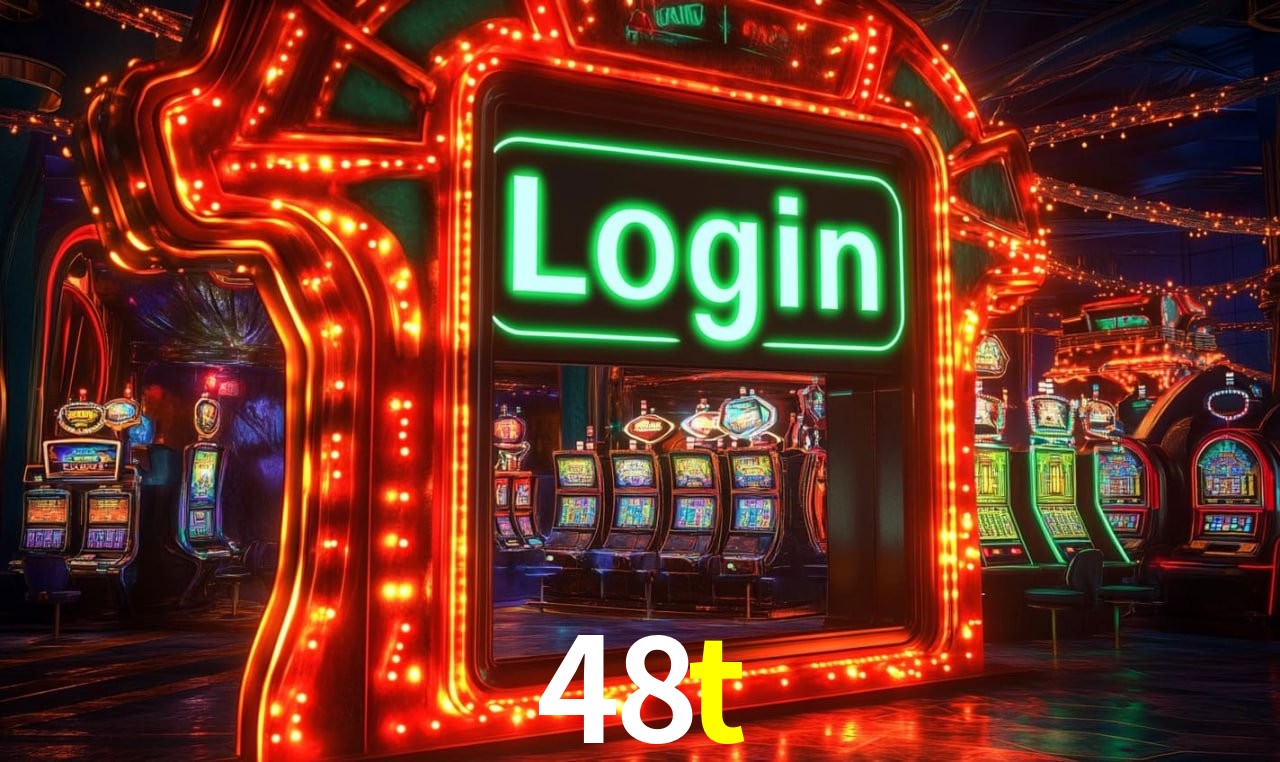 Apostas de Tênis 48t