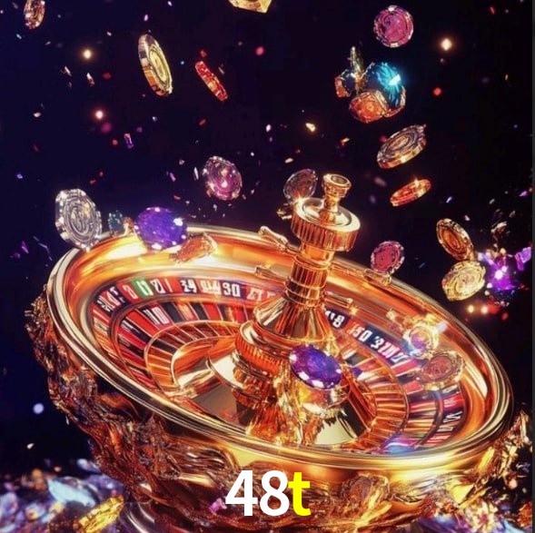 Promoção Relâmpago 48t
