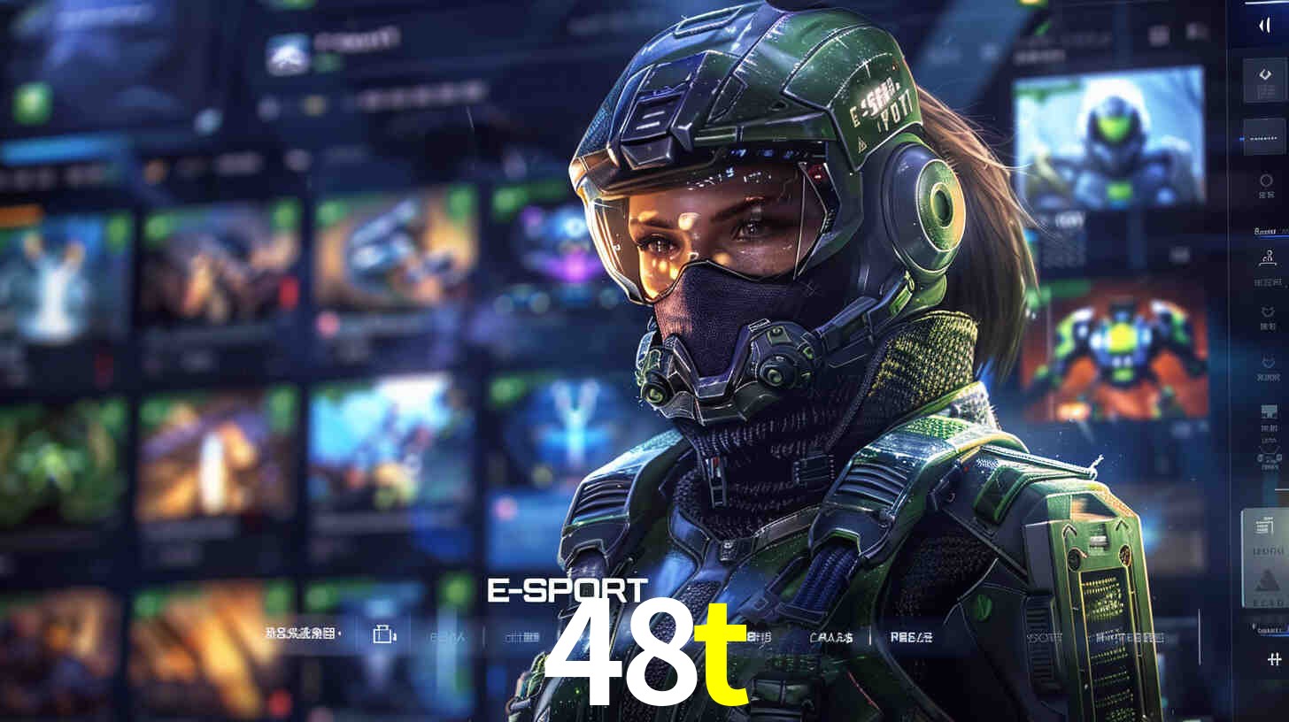 Security Systems 48t