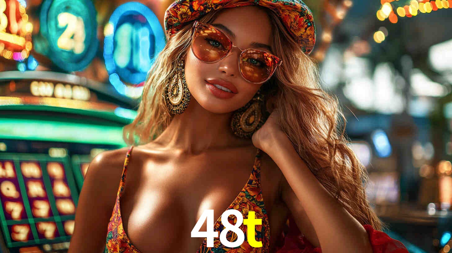 Premium Interface 48t