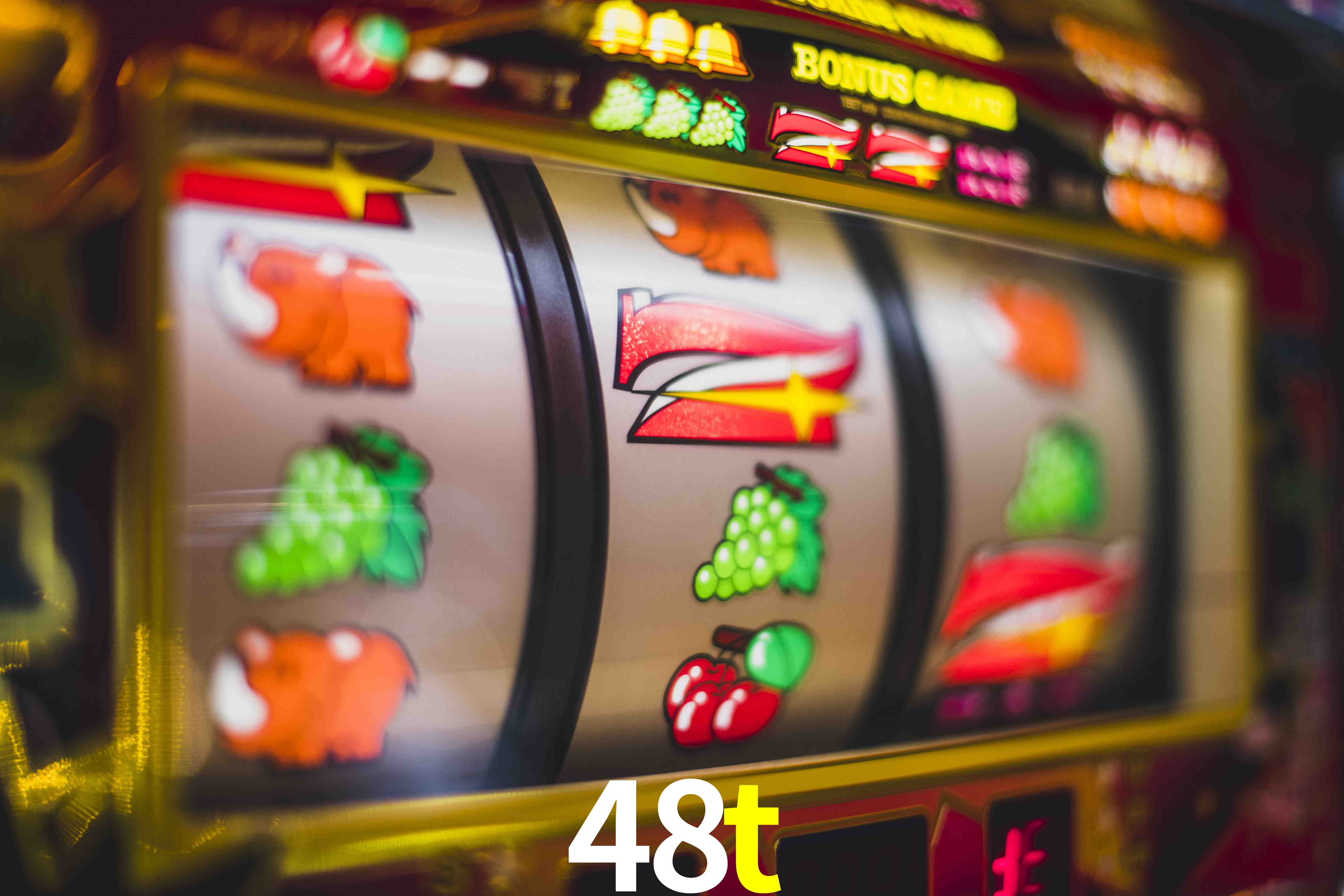 Crash Games Statistics 48t