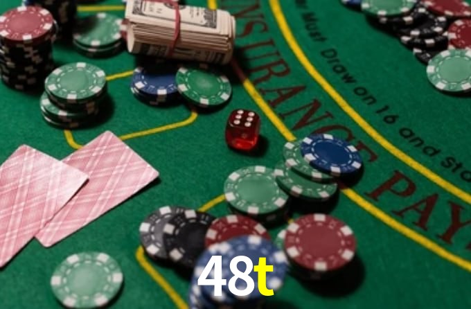 48t,48t.com