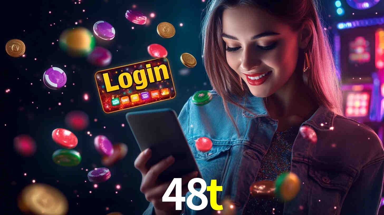 Explorando a Categoria de Eventos em Apostas na 48t