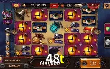Exclusive Offers 48t