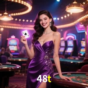 Casino VIP 48t