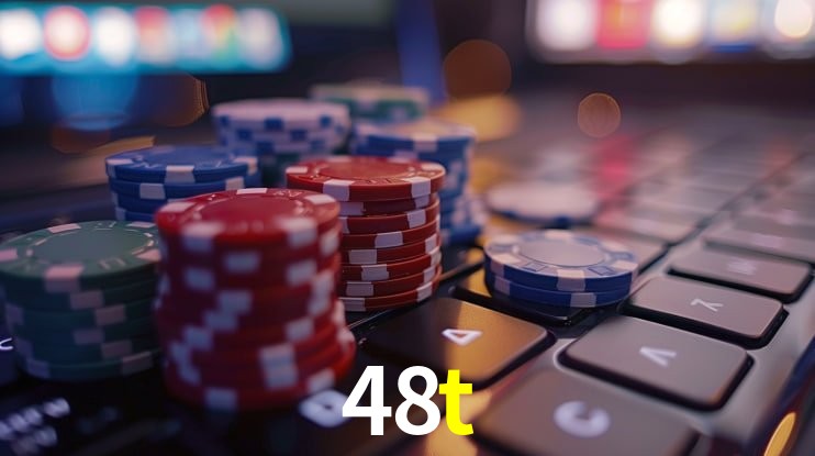 Sistemas de Segurança 48t