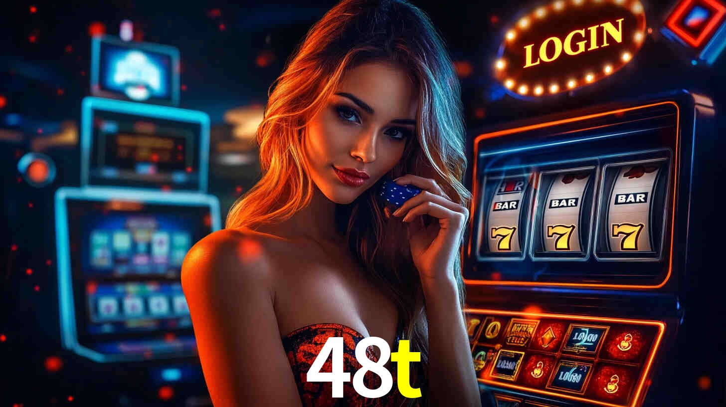 48t bet