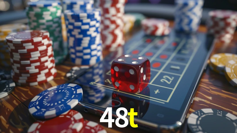 48t