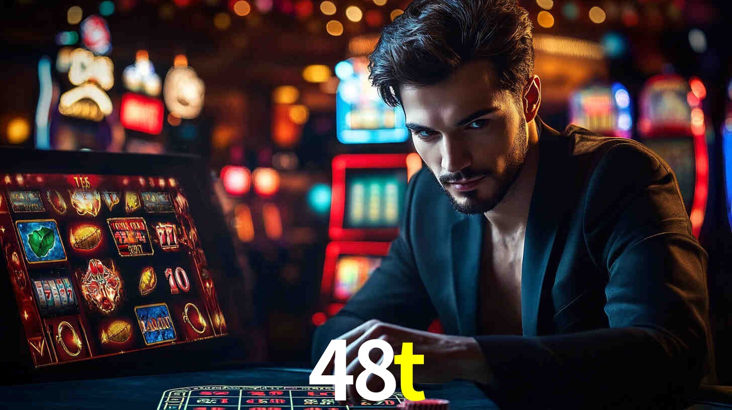 48t,48t.com