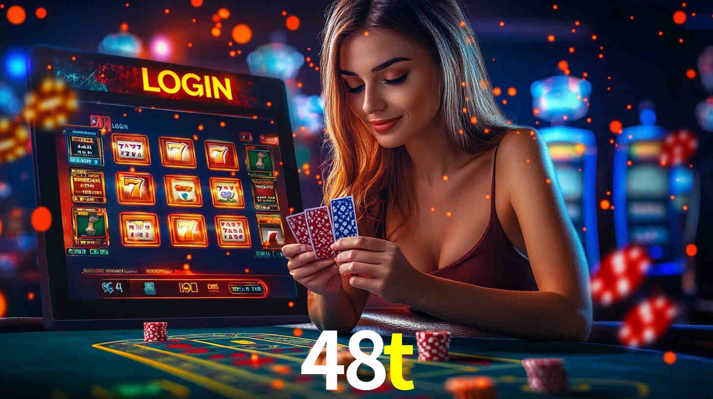 48t,48t.com