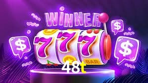 Basketball Betting 48t
