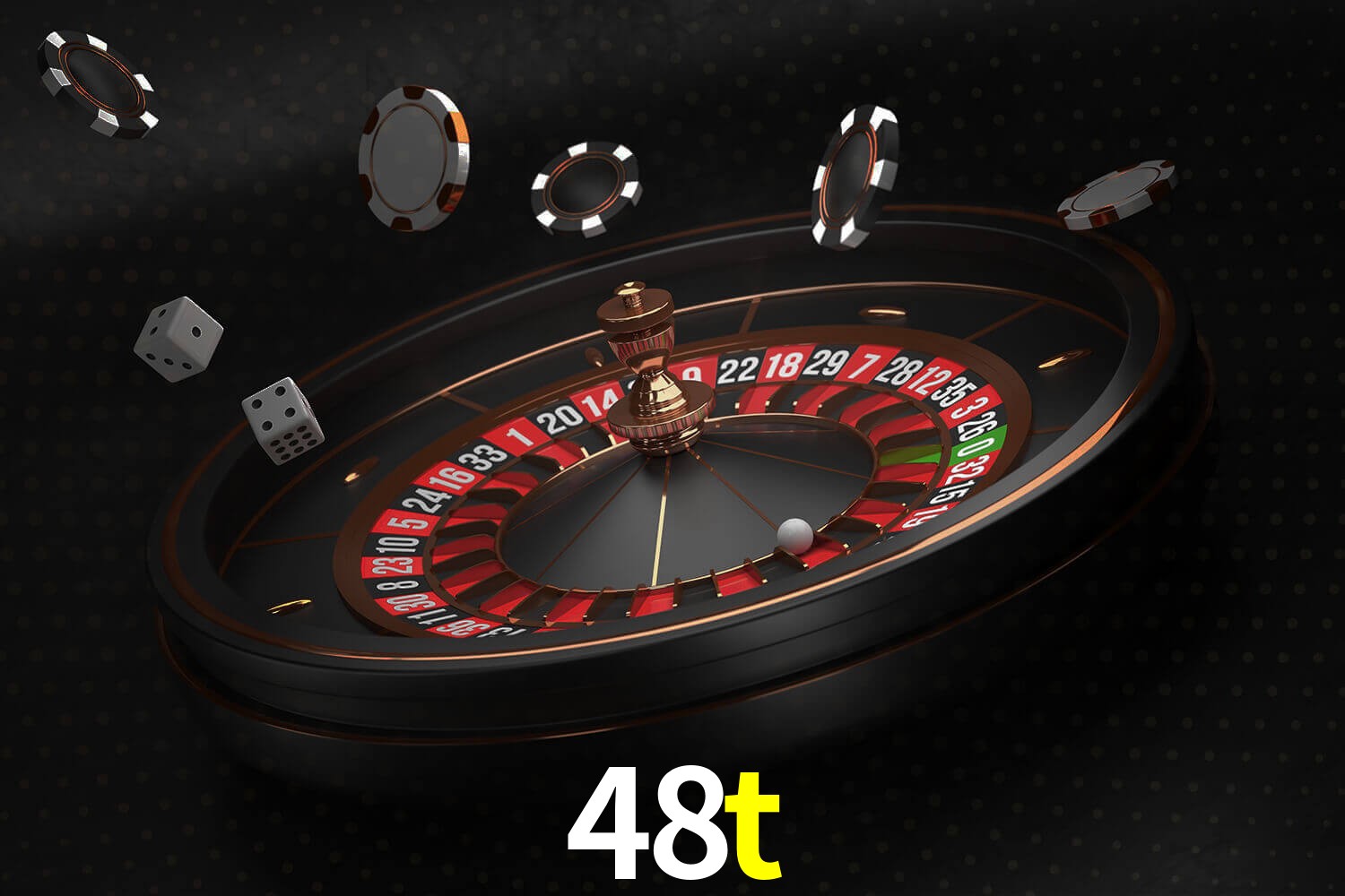 48t