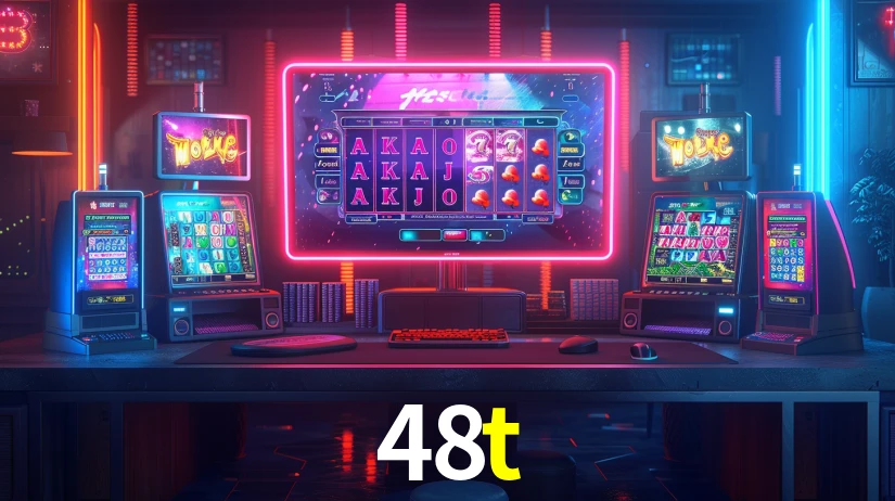 48t bet
