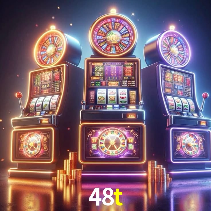 48t,48t.com