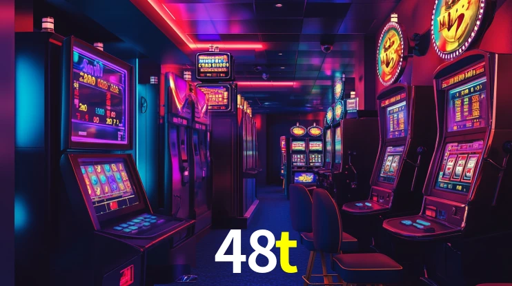 48t