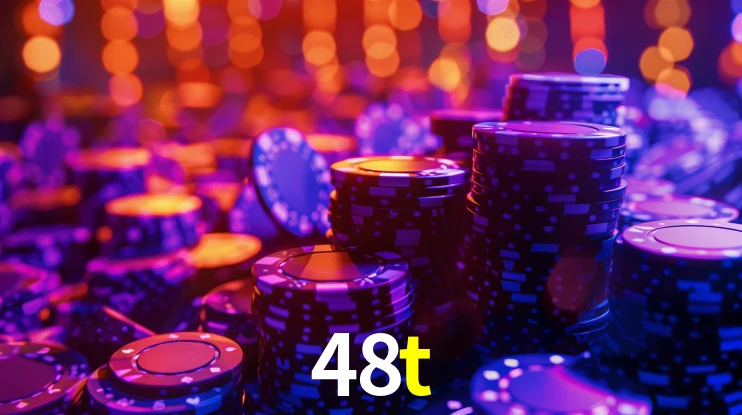 48t