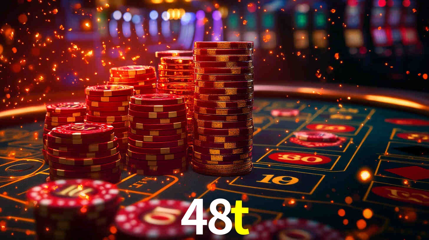 Instant EasyPaisa 48t