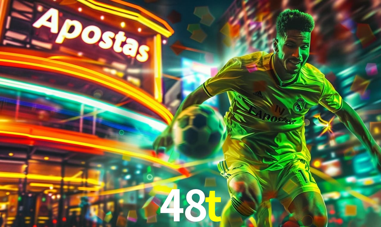 Casino Ao Vivo 48t