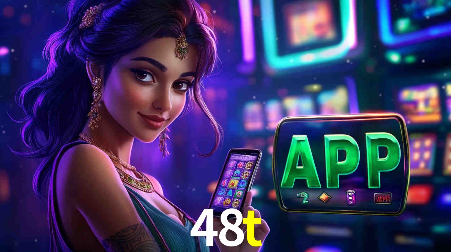 48t bet