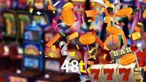 48t.com