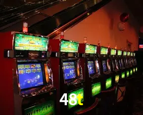 Flash Promotion 48t