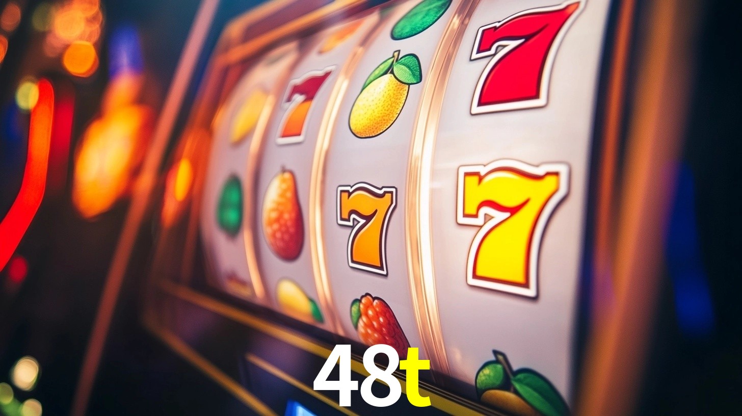 48t,48t.com