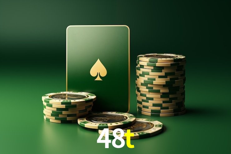 Crash Games Strategies 48t