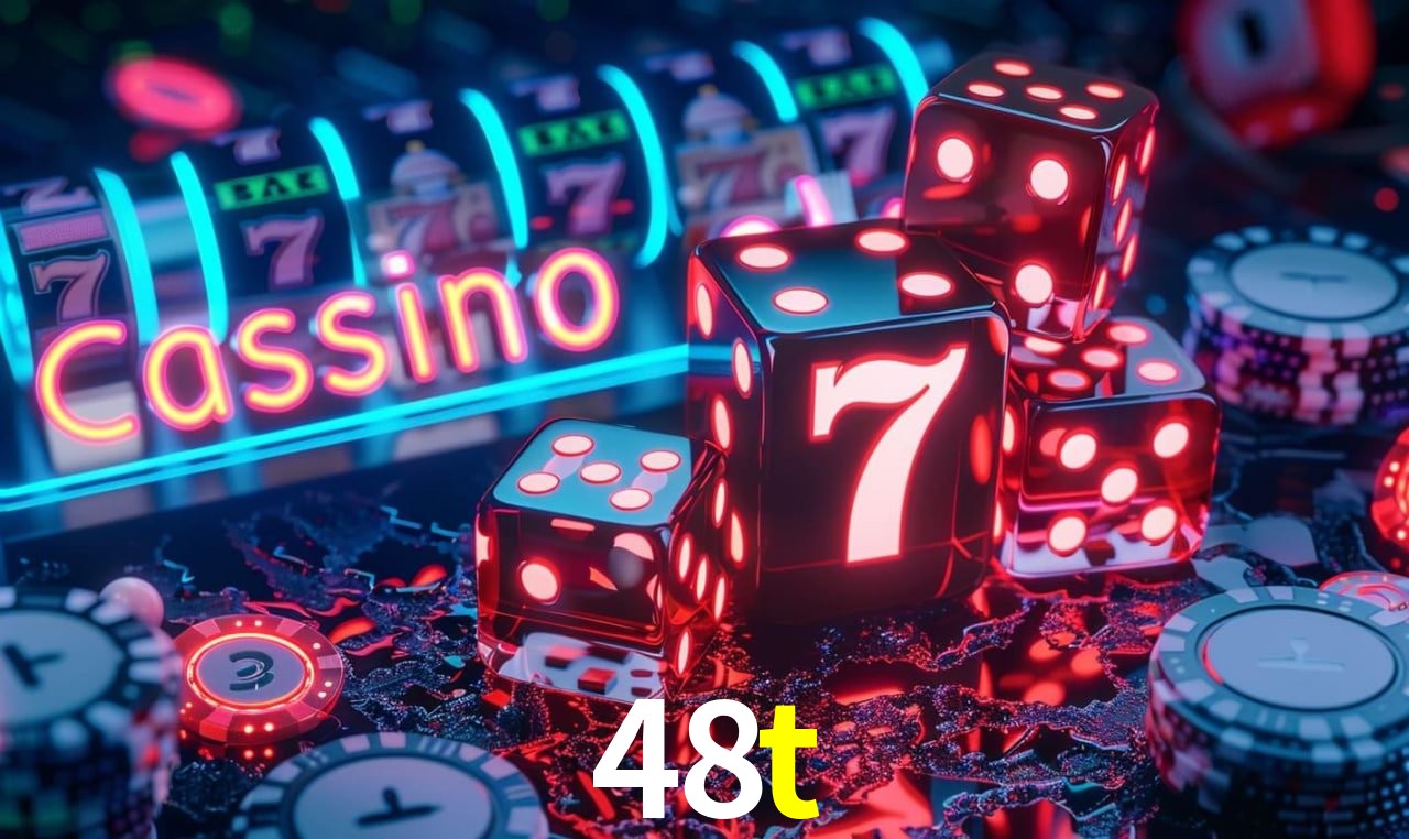 Tennis Betting 48t