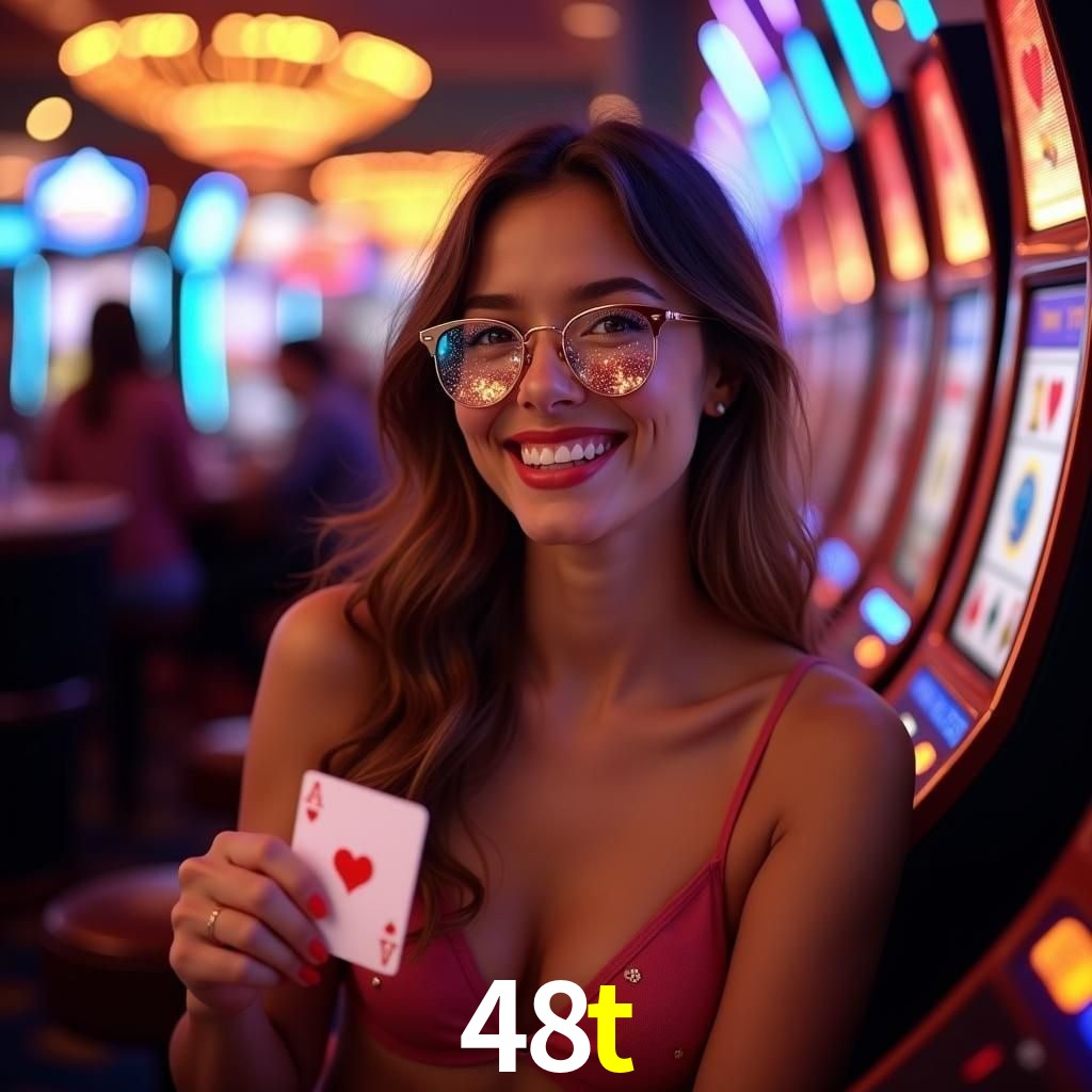 Football Betting 48t