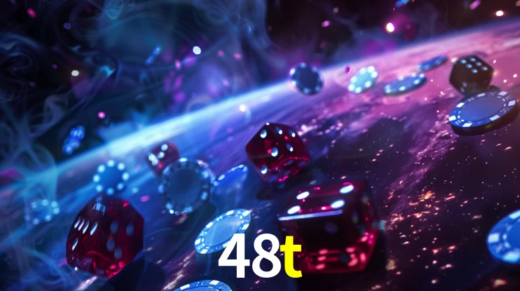 Player Reviews 48t