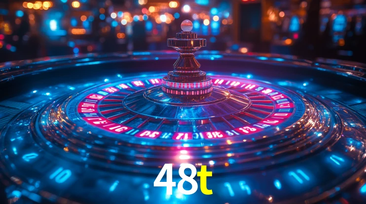 48t bet