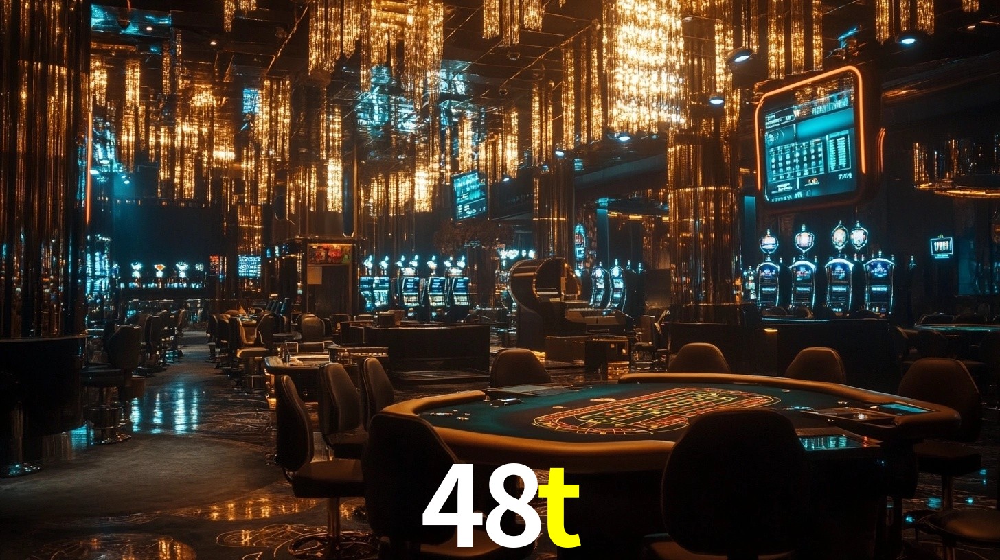 48t,48t.com