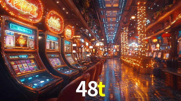 48t.com