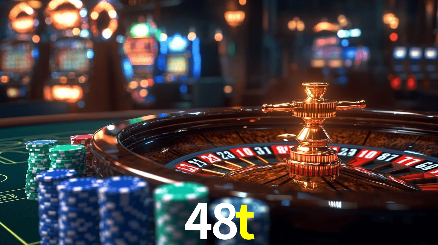 48t,48t.com