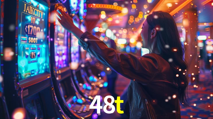 48t,48t.com