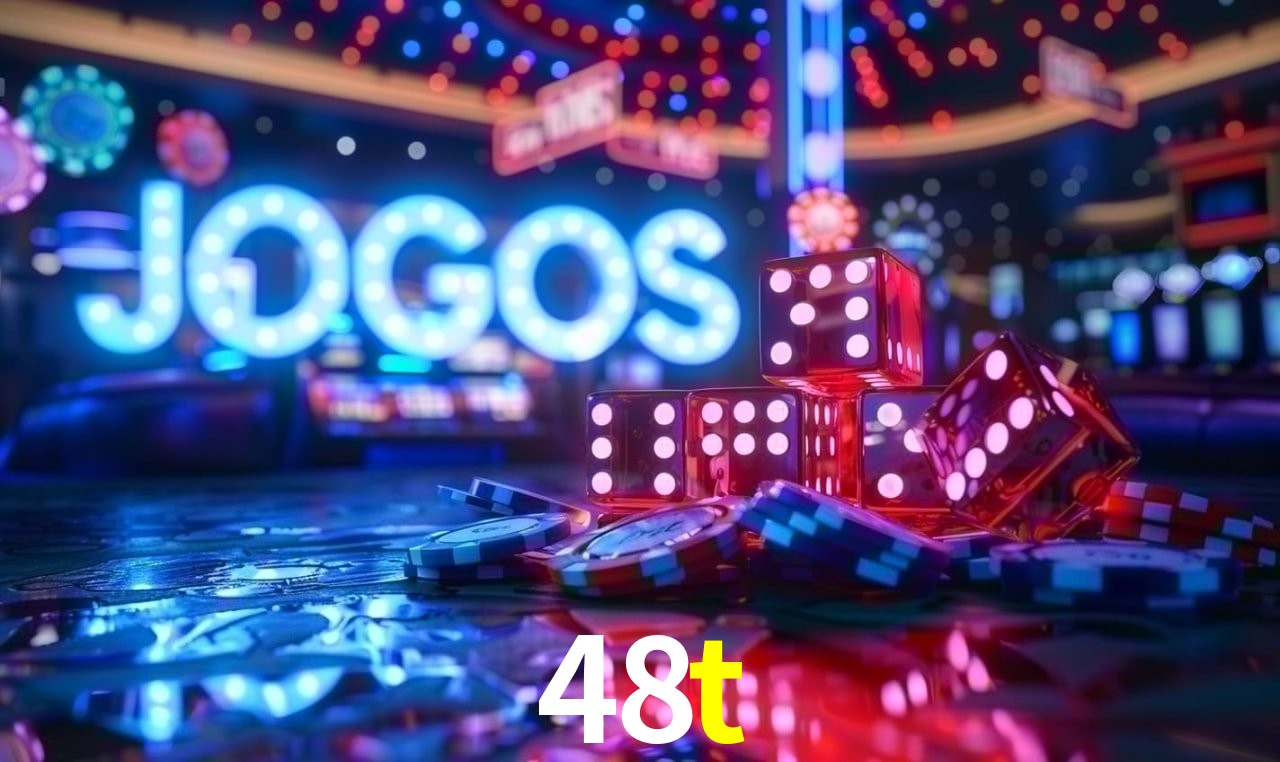 Bônus Diários 48t