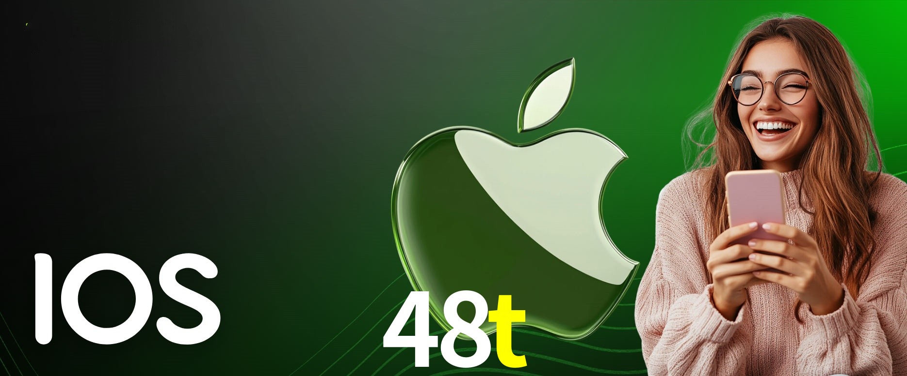 Account Benefits 48t