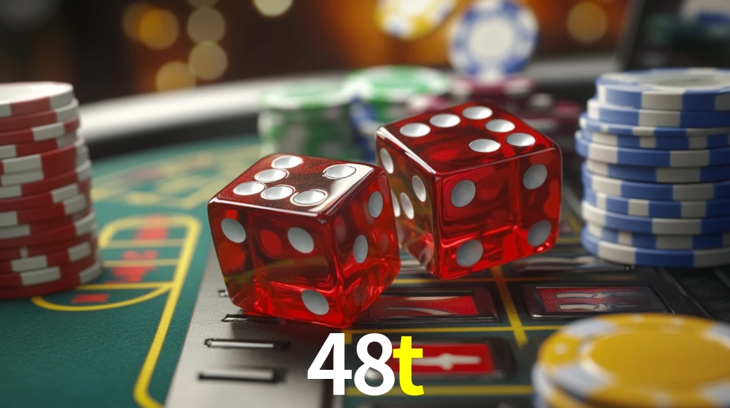Daily Bonuses 48t