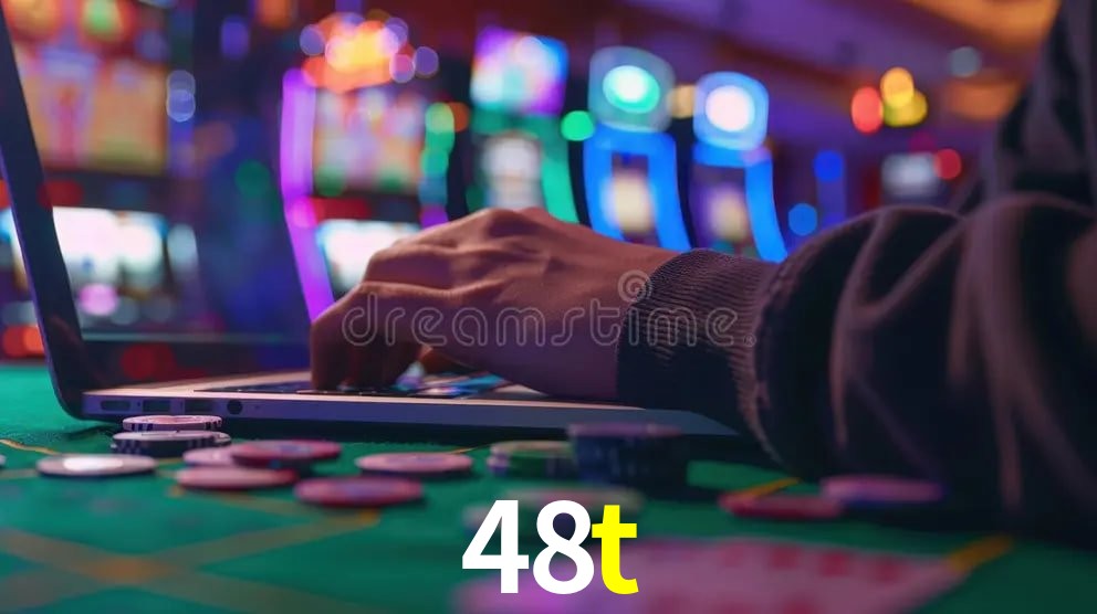 Programa VIP 48t
