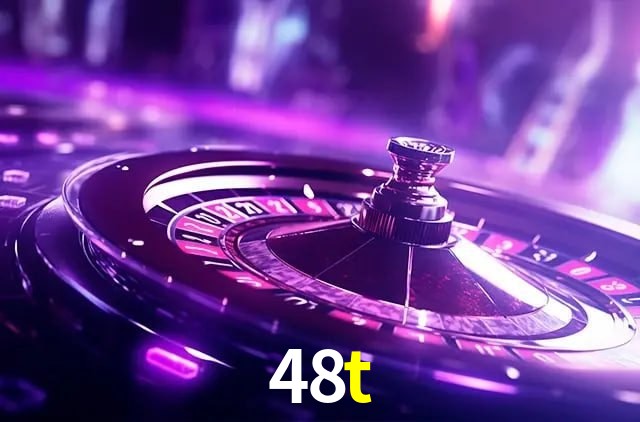 Interface Premium 48t