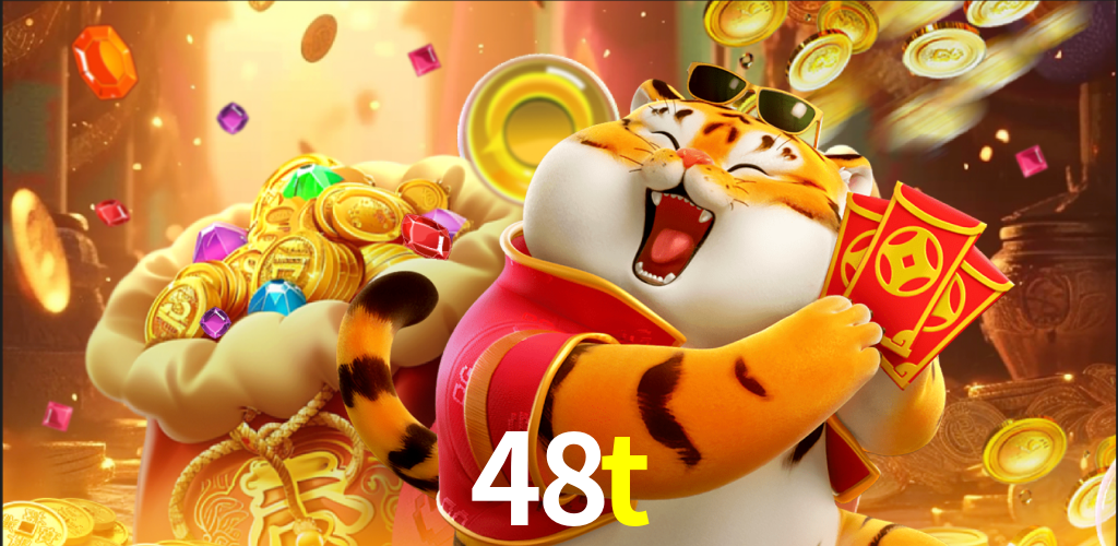 48t.com