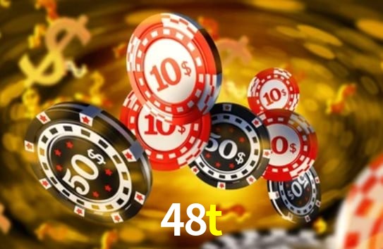Apostas de Futebol 48t