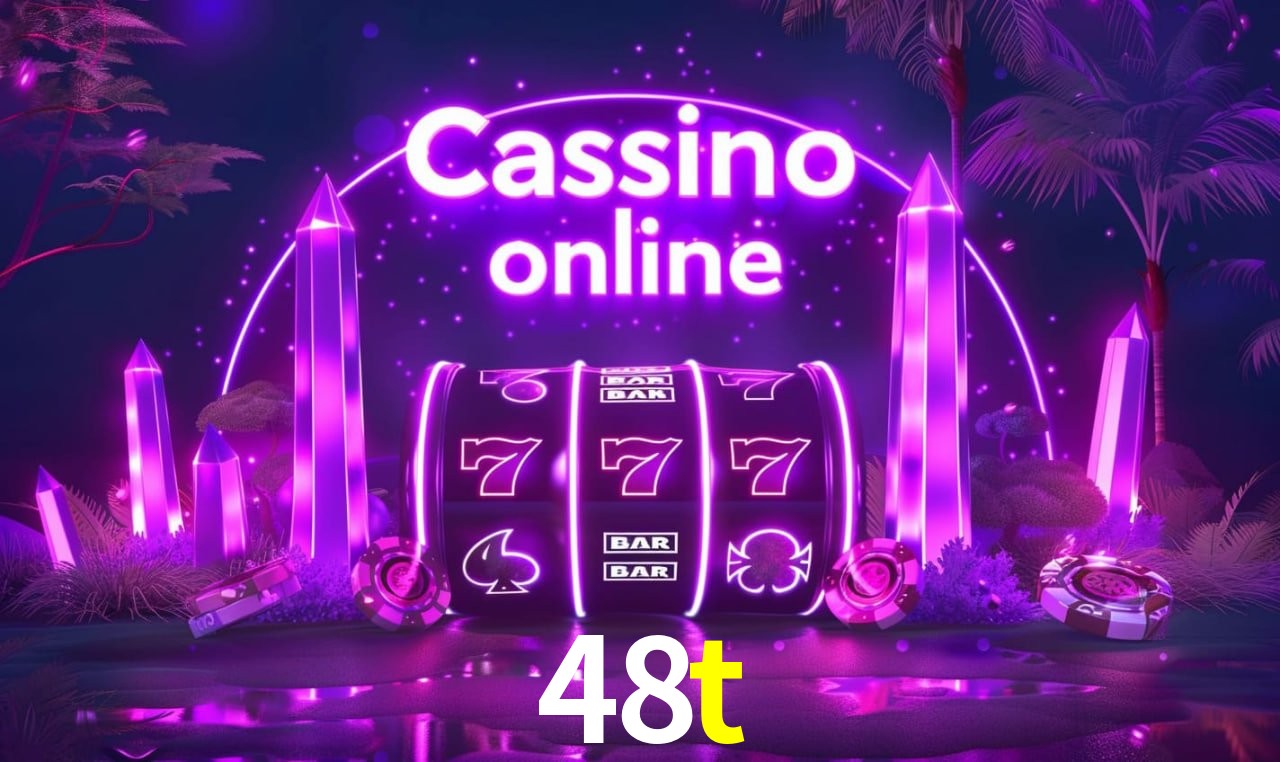 Design Responsivo 48t