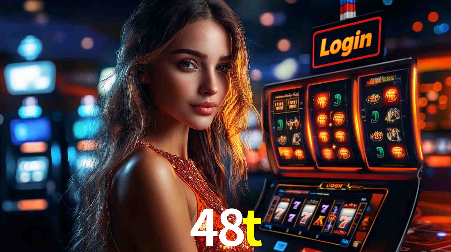 48t.com