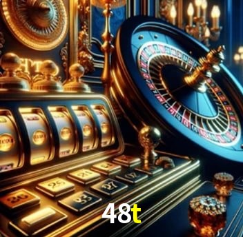 Estratégias Crash Games 48t
